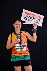 BIB: 421952, 195
                            <button type="button" onclick="openModal(9297350)" class="btn btn-primary btn-sm float-right btn-popup" data-toggle="modal" data-target=".modal-high-quality">
                        <i class="fas fa-shopping-cart"></i> Add to Cart
                    </button>
                                            <button type="button" onclick="isThisMe(9297350, true)" class="btn btn-success btn-sm float-right btn-popup btn-isme hidden" data-toggle="tooltip" data-placement="bottom" title="นี่คือรูปของคุณใช่ไหม คลิกที่นี่เพื่อเอาเข้าอัลบั้ม">
                        <i class="fas fa-plus"></i> Add to album
                    </button>
                    <button type="button" onclick="isThisMe(9297350, false)" class="btn btn-warning btn-sm float-right btn-popup btn-isnotme hidden">
                        <i class="fas fa-ban"></i> Remove from album
                    </button>